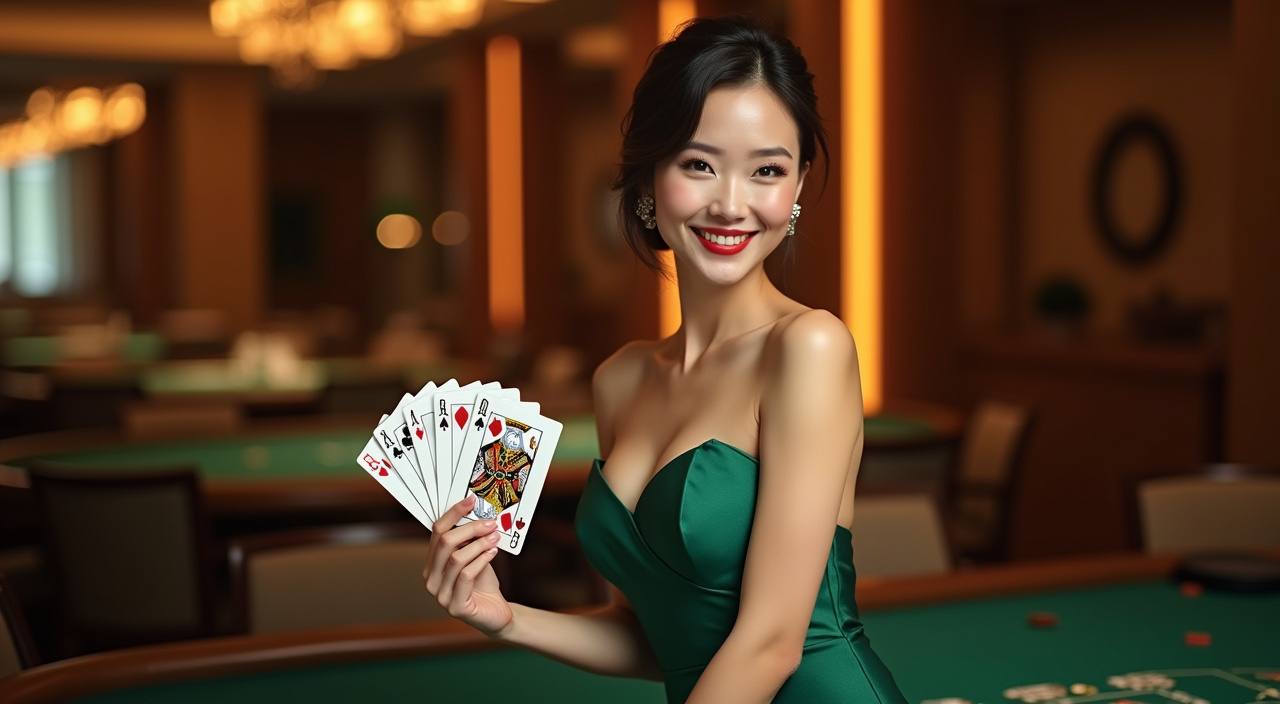 mr lucky888 mobile gaming
