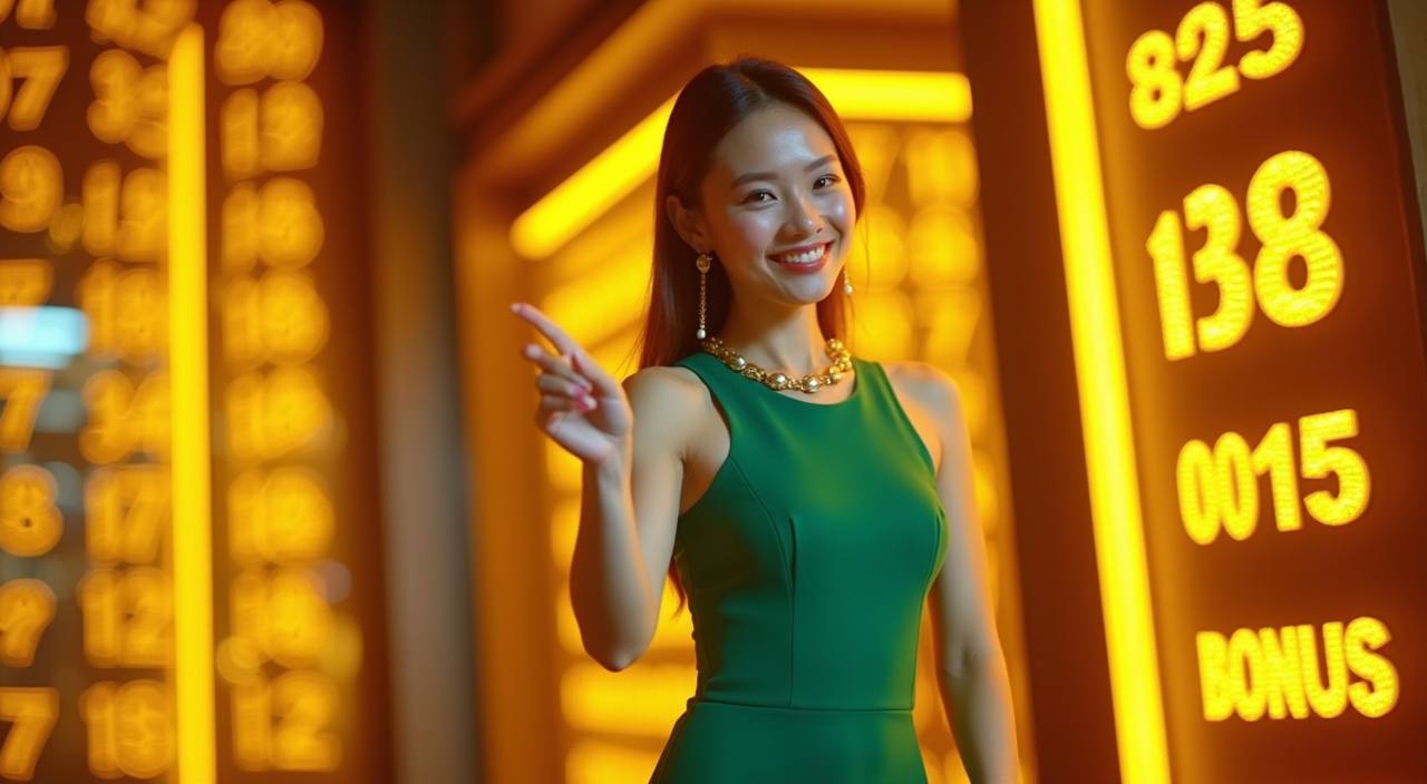 mr lucky888 mobile gaming