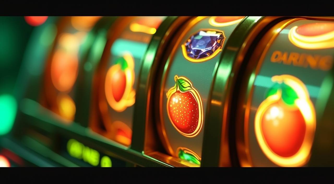 mr lucky888 Roda Hidup