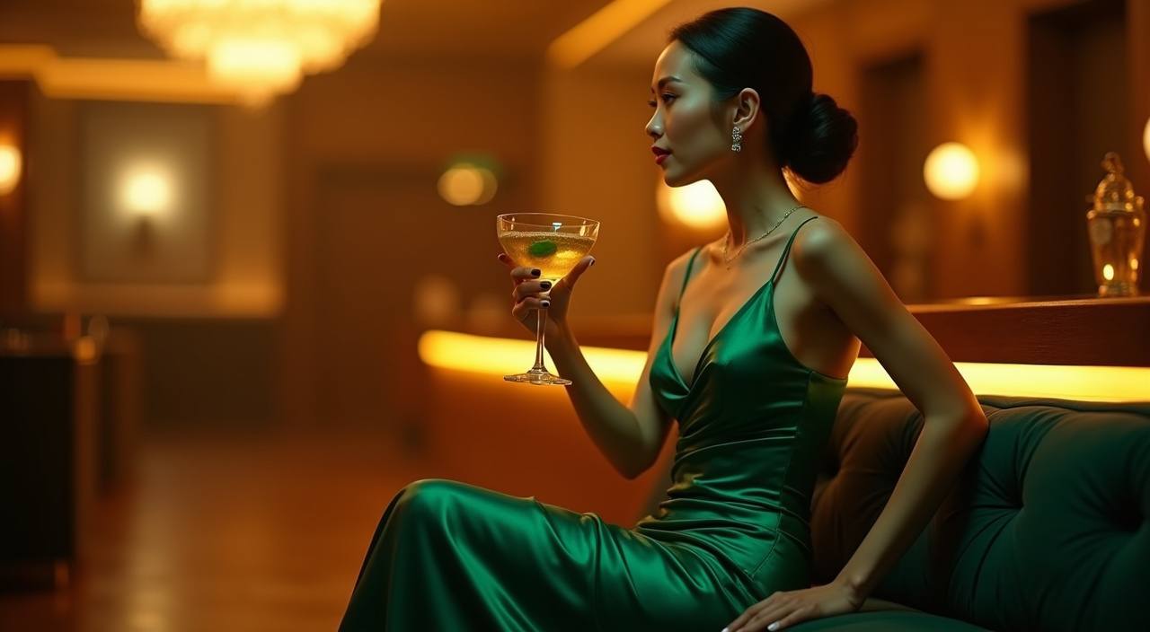 mr lucky888 Bagaimana mr lucky888 Beroperasi Untuk Anda